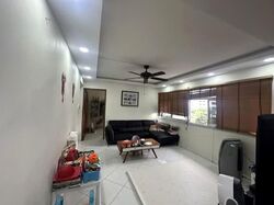 Blk 325 Tah Ching Road (Jurong West), HDB 4 Rooms #563494891
